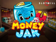 VBet online slotlar30